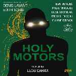 miniatura holy-motors-v2-por-chechelin cover divx
