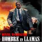 miniatura hombre-en-llamas-region-1-4-por-jrc cover divx