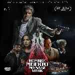 miniatura hombre-muerto-no-sabe-vivir-por-chechelin cover divx