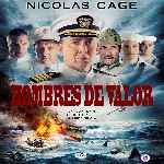 miniatura hombres-de-valor-por-chechelin cover divx