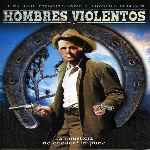 miniatura hombres-violentos-por-jonymas cover divx