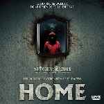 miniatura home-2014-por-chechelin cover divx