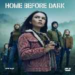miniatura home-before-dark-2020-por-chechelin cover divx