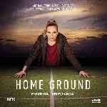 miniatura home-ground-temporada-01-por-chechelin cover divx