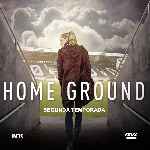 miniatura home-ground-temporada-02-por-chechelin cover divx