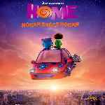 miniatura home-hogar-dulce-hogar-v2-por-chechelin cover divx
