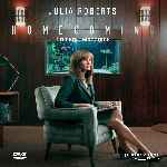 miniatura homecoming-temporada-01-por-chechelin cover divx