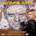 miniatura homeland-temporada-02-v2-por-vigilantenocturno cover divx