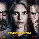 miniatura homeland-temporada-03-por-chechelin cover divx