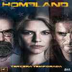 miniatura homeland-temporada-03-v2-por-vigilantenocturno cover divx