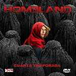 miniatura homeland-temporada-04-por-chechelin cover divx