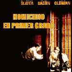 miniatura homicidio-en-primer-grado-por-agustin cover divx