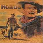 miniatura hondo-por-jrc cover divx