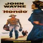 miniatura hondo-v2-por-makser cover divx
