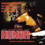 miniatura honor-por-jonymas cover divx