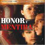 miniatura honor-y-mentira-por-jrc cover divx