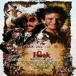 miniatura hook-el-capitan-garfio-por-el-verderol cover divx