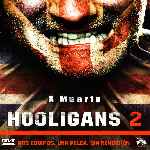 miniatura hooligans-2-por-chechelin cover divx