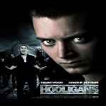 miniatura hooligans-mantente-en-pie-v2-por-warcond cover divx