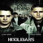 miniatura hooligans-mantente-en-pie-v3-por-rege cover divx