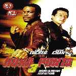miniatura hora-punta-3-por-warcond cover divx