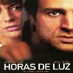 miniatura horas-de-luz-por-warcond cover divx