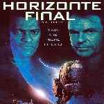 miniatura horizonte-final-por-edusword cover divx