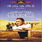 miniatura horizontes-de-grandeza-por-jrc cover divx