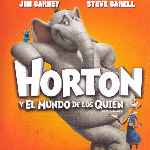 miniatura horton-y-el-mundo-de-los-quien-por-mrandrewpalace cover divx
