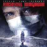 miniatura hospital-kingdom-la-serie-discos-01-02-por-warcond cover divx