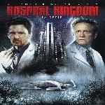 miniatura hospital-kingdom-la-serie-discos-03-04-por-warcond cover divx