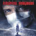 miniatura hospital-kingdom-la-serie-por-pepetor cover divx