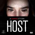 miniatura host-por-chechelin cover divx