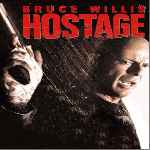 miniatura hostage-por-jrc cover divx