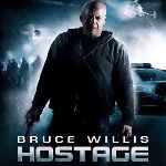 miniatura hostage-v3-por-rege cover divx