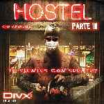 miniatura hostel-parte-iii-por-kal-noc cover divx