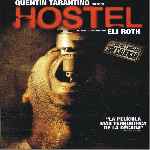 miniatura hostel-por-jrc cover divx