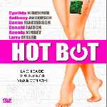 miniatura hot-bot-por-chechelin cover divx