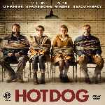 miniatura hot-dog-por-chechelin cover divx