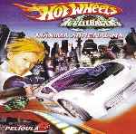 miniatura hot-wheels-acceleracers-2-maxima-adrenalina-por-pepetor cover divx