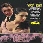 miniatura hotel-internacional-por-jrc cover divx