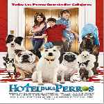 miniatura hotel-para-perros-por-jrc cover divx