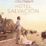 miniatura hotel-salvacion-por-chechelin cover divx