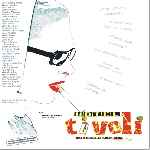 miniatura hotel-tivoli-por-snake36 cover divx