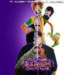 miniatura hotel-transylvania-transformania-por-tonype cover divx