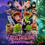 miniatura hotel-transylvania-transformania-v2-por-chechelin cover divx