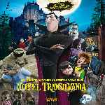 miniatura hotel-transylvania-v2-por-chechelin cover divx