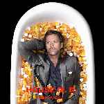 miniatura house-m-d-temporada-05-v2-por-yolinardemarsur cover divx