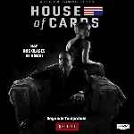 miniatura house-of-cards-temporada-02-por-chechelin cover divx