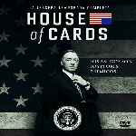 miniatura house-of-cards-temporada-03-por-chechelin cover divx